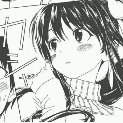12306回应深圳高铁站台仍有吸烟者