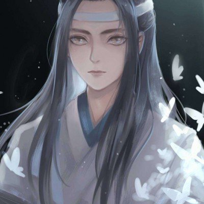 “南太行”一野营客栈变“垃圾房”